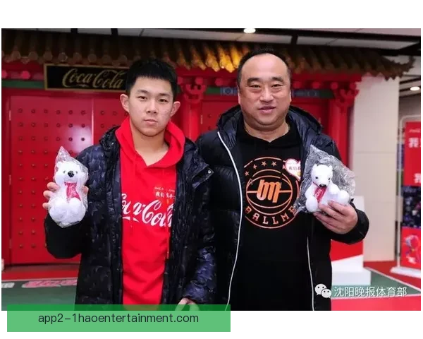 可口可乐全球启动寻找足球之光活动点燃梦想激情