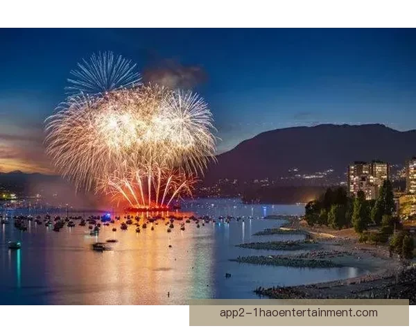 2026世界杯温哥华赛区宣布安装巨型高清大屏提升观赛体验