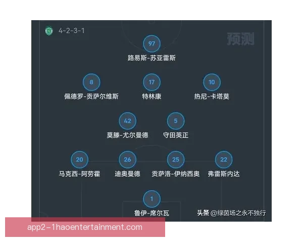 基于欧冠淘汰赛对阵结构与数据分析的比赛结果预测研究方法体系