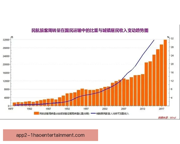 多维视角从战术适配到体能管理解析梅西欧协联表现低迷的深层原因