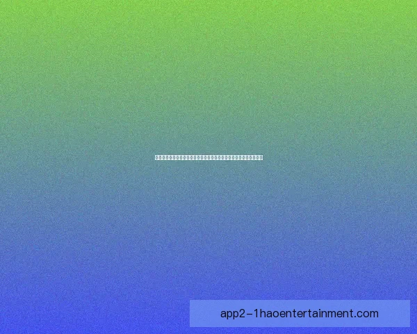 美国队力克伊朗昂首挺进世界杯十六强创造历史战绩